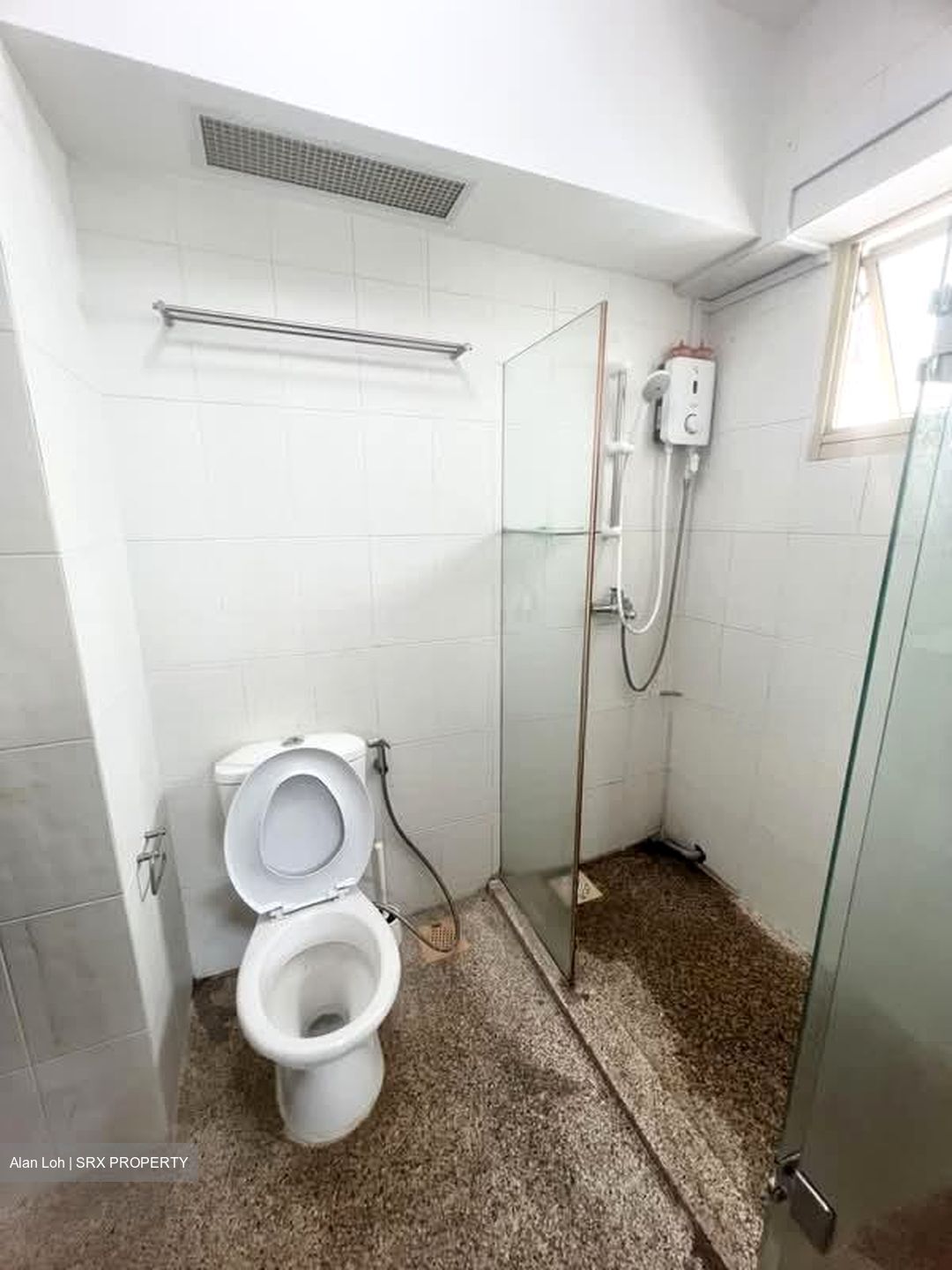 Blk 132 Edgedale Plains (Punggol), HDB 4 Rooms #580763901